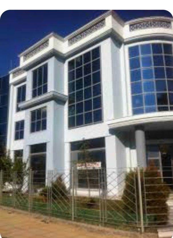 (For Sale) Commercial Building || Athens South/Alimos - 2.300 Sq.m, 5.600.000€ 