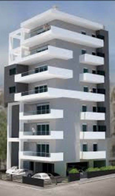 (Προς Πώληση) Κατοικία Διαμέρισμα || Αθήνα Νότια/Παλαιό Φάληρο - 87 τ.μ, 2 Υ/Δ, 360.000€ 