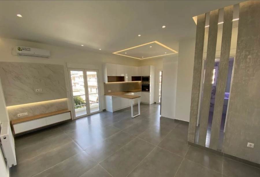 (For Sale) Residential Apartment || Athens South/Glyfada - 67 Sq.m, 2 Bedrooms, 265.000€ 