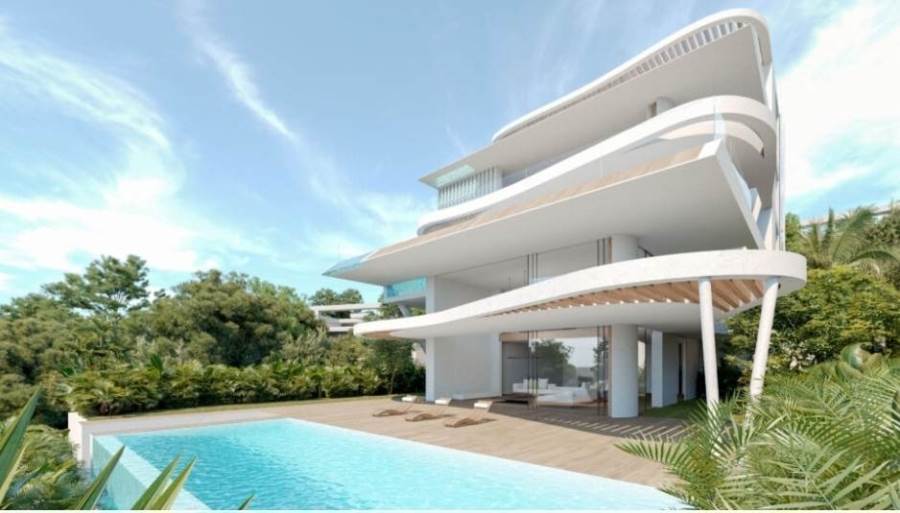 (For Sale) Residential Maisonette || East Attica/Vouliagmeni - 310 Sq.m, 4 Bedrooms, 4.000.000€ 