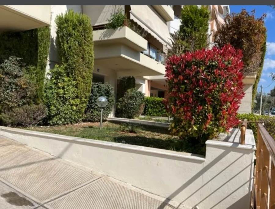 (Προς Πώληση) Κατοικία Διαμέρισμα || Αθήνα Νότια/Καλλιθέα - 90 τ.μ, 2 Υ/Δ, 310.000€ 