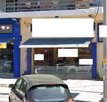 (For Sale) Commercial Retail Shop || Athens South/Glyfada - 71 Sq.m, 500.000€ 
