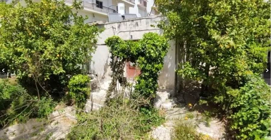 (For Sale) Land Plot || Athens South/Glyfada - 334 Sq.m, 520.000€ 