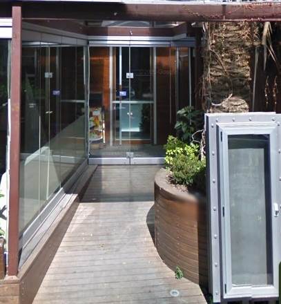(For Rent) Commercial Retail Shop || Athens South/Glyfada - 400 Sq.m, 3.500€ 