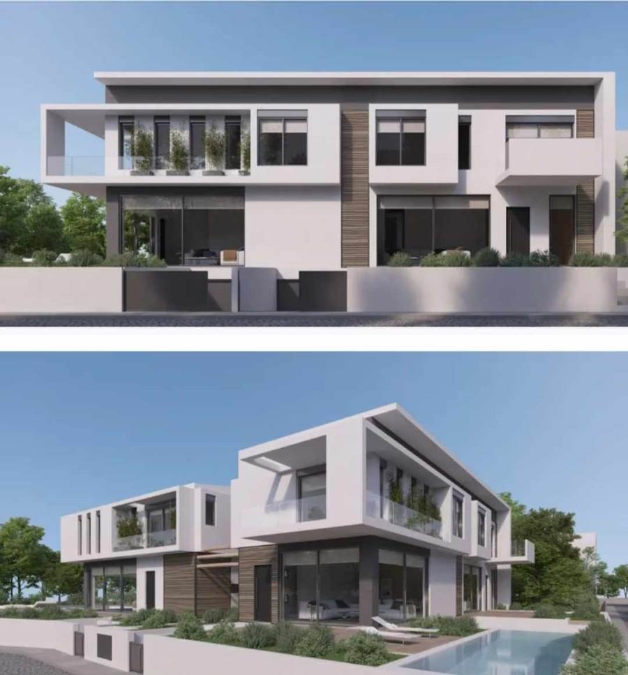(For Sale) Residential Maisonette || East Attica/Vari-Varkiza - 182 Sq.m, 3 Bedrooms, 900.000€ 