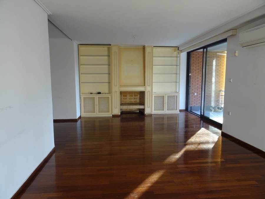(For Rent) Commercial Office || Athens South/Glyfada - 125 Sq.m, 1.900€ 