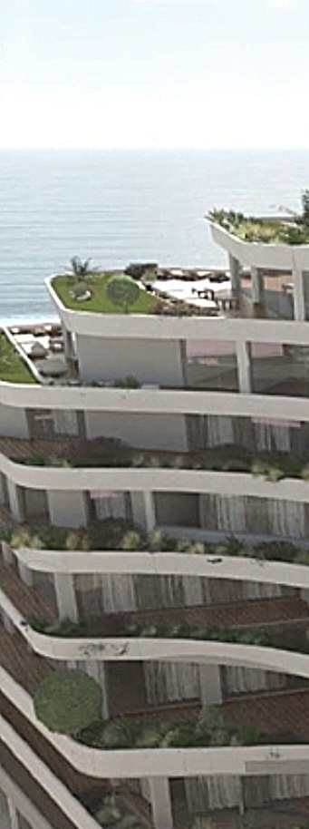 (For Sale) Residential Floor Apartment || Athens South/Palaio Faliro - 190 Sq.m, 5 Bedrooms, 1.800.000€ 