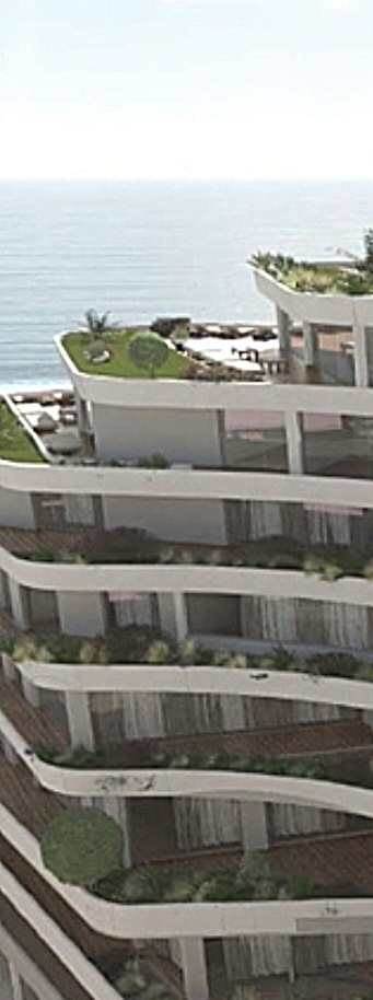 (Προς Πώληση) Κατοικία Διαμέρισμα || Αθήνα Νότια/Παλαιό Φάληρο - 190 τ.μ, 4 Υ/Δ, 2.000.000€ 