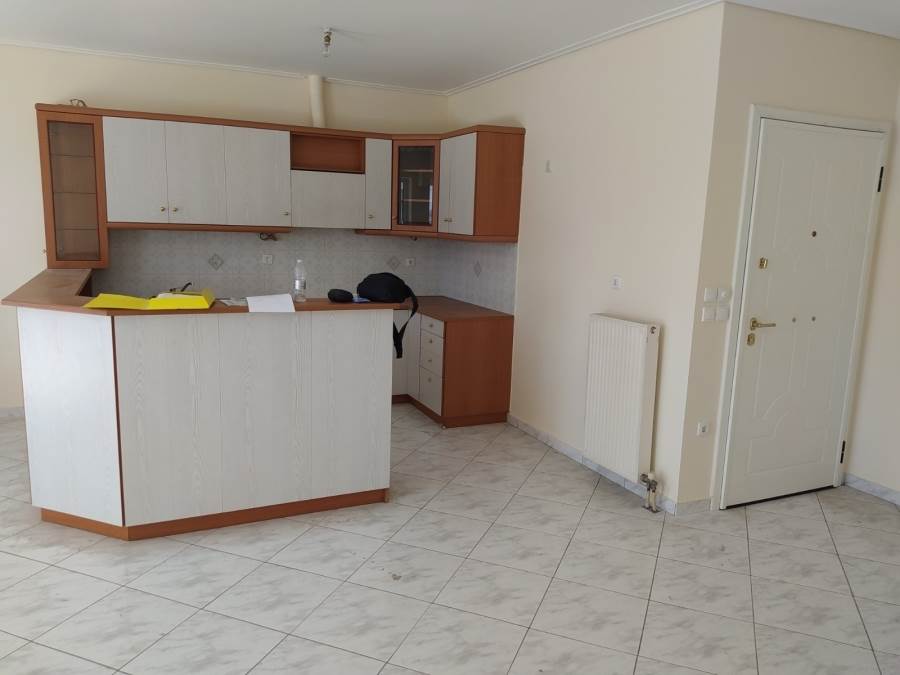 (For Sale) Residential Floor Apartment || Athens Center/Athens - 97 Sq.m, 3 Bedrooms, 350.000€ 