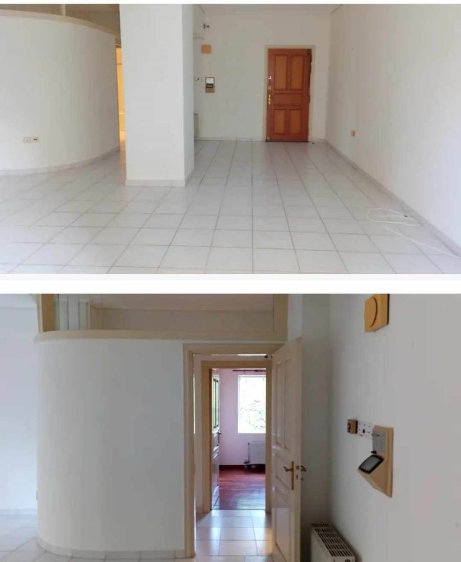 (Προς Πώληση) Κατοικία Διαμέρισμα || Αθήνα Νότια/Άλιμος - 85 τ.μ, 2 Υ/Δ, 220.000€ 