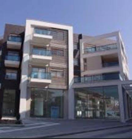 (For Sale) Commercial Building || Athens South/Alimos - 1.200 Sq.m, 3.200.000€ 