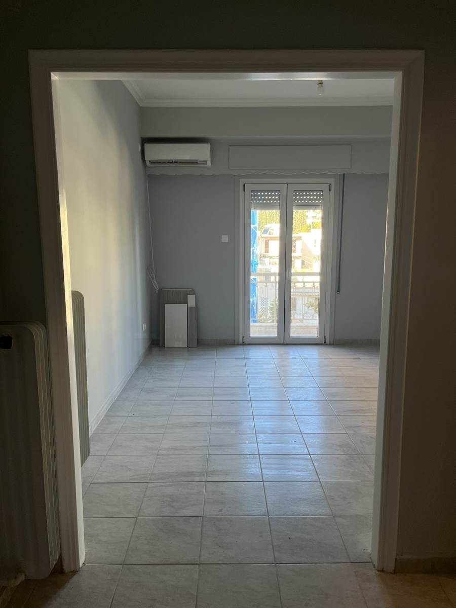 (For Sale) Residential Apartment || Athens Center/Athens - 50 Sq.m, 1 Bedrooms, 170.000€ 