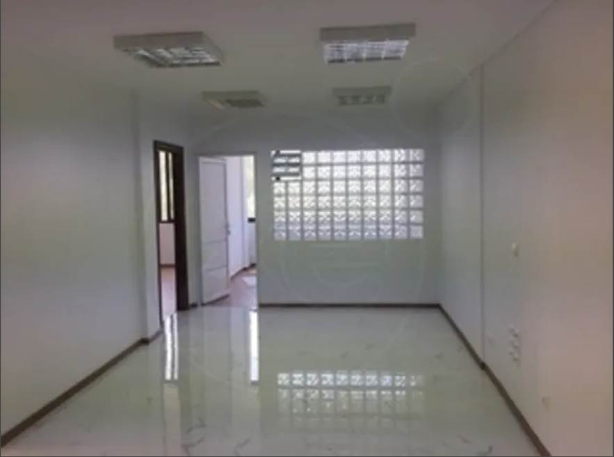 (For Rent) Commercial Office || Athens South/Glyfada - 200 Sq.m, 2.800€ 