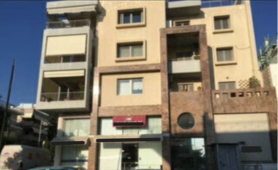 (For Rent) Commercial Retail Shop || Athens South/Glyfada - 140 Sq.m, 580.000€ 
