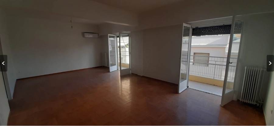 (For Rent) Residential || Athens Center/Athens - 130 Sq.m, 2 Bedrooms, 1.700€ 