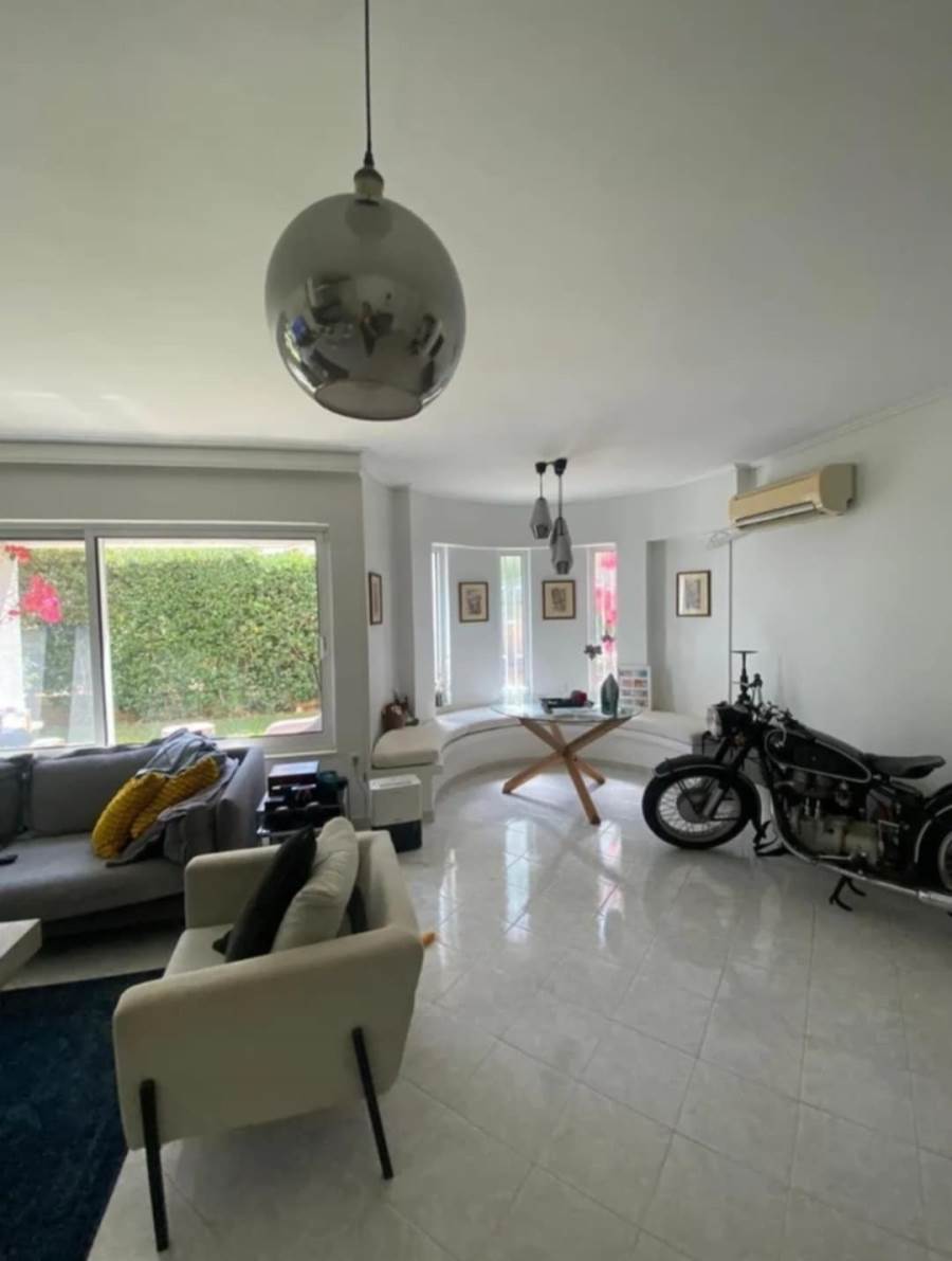 (For Sale) Residential Apartment || Athens South/Glyfada - 75 Sq.m, 1 Bedrooms, 380.000€ 