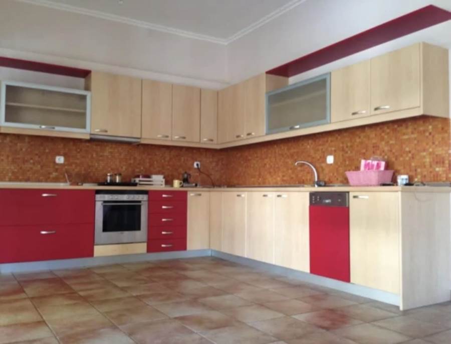 (For Sale) Residential Floor Apartment || Athens South/Palaio Faliro - 100 Sq.m, 3 Bedrooms, 360.000€ 