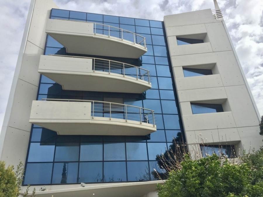 (For Sale) Commercial Office || Athens South/Glyfada - 2.527 Sq.m, 8.500.000€ 